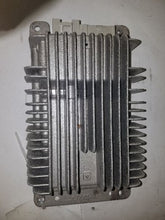 Load image into Gallery viewer, Radio Hummer H2 2006 - MM1516473
