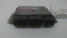 Load image into Gallery viewer, ECU ECM COMPUTER QX60 Altima Maxima Murano Murano Cross Cabriolet 15-17 - MM1516853
