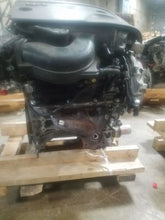 Load image into Gallery viewer, ENGINE MOTOR QX60 Pathfinder 2014 14 3.5L VIN A - MM1516939

