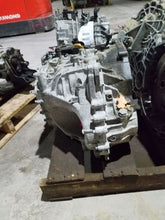 Load image into Gallery viewer, Transmission Hyundai Tucson 2011 - MM1516990
