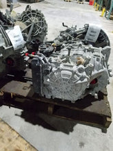 Load image into Gallery viewer, Transmission Hyundai Tucson 2011 - MM1516990
