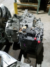 Load image into Gallery viewer, Transmission Hyundai Tucson 2011 - MM1516990
