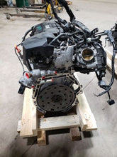 Load image into Gallery viewer, ENGINE MOTOR Honda CR-V 2015 15 2016 16 2.4L VIN M - MM1517153
