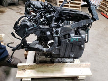 Load image into Gallery viewer, ENGINE MOTOR Honda CR-V 2015 15 2016 16 2.4L VIN M - MM1517153
