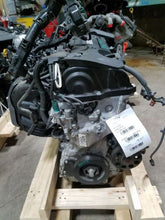 Load image into Gallery viewer, ENGINE MOTOR Honda CR-V 2015 15 2016 16 2.4L VIN M - MM1517153
