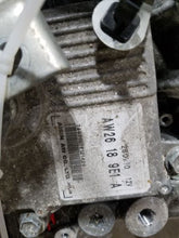 Load image into Gallery viewer, Transmission  MAZDA CX-9 2010 - MM1517217
