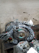 Load image into Gallery viewer, Transmission  MAZDA CX-9 2010 - MM1517217
