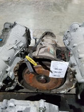 Load image into Gallery viewer, TRANSMISSION Dodge Dakota 2000 00 4X4 - MM1517343
