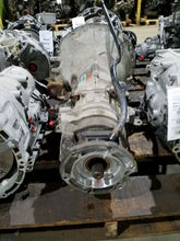 Load image into Gallery viewer, TRANSMISSION Dodge Dakota 2000 00 4X4 - MM1517343
