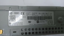 Load image into Gallery viewer, Radio  AUDI Q3 2018 - MM1517444

