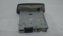 Load image into Gallery viewer, Radio  AUDI Q3 2018 - MM1517444
