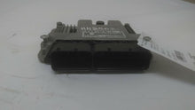 Load image into Gallery viewer, ECU ECM COMPUTER Audi Q3 2016 16 2017 17 2018 18 - MM1517446
