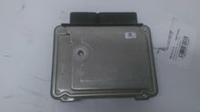 Load image into Gallery viewer, ECU ECM COMPUTER Audi Q3 2016 16 2017 17 2018 18 - MM1517446
