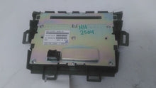 Load image into Gallery viewer, Radio Lincoln MKT 2010 - MM1517479
