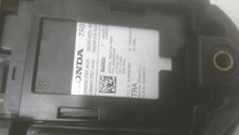 Load image into Gallery viewer, Computer Honda Pilot 2017 - MM1517568
