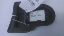 Load image into Gallery viewer, Computer Honda Pilot 2017 - MM1517568

