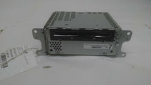 Load image into Gallery viewer, Radio Ford Explorer 2013 - MM1517604
