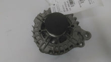 Load image into Gallery viewer, Alternator Volkswagen Jetta 2015 - MM1517777
