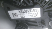 Load image into Gallery viewer, Alternator Volkswagen Jetta 2015 - MM1517777
