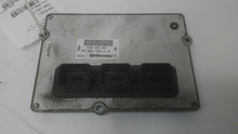 Load image into Gallery viewer, ECU ECM Computer Acura MDX 2013 - MM1517836
