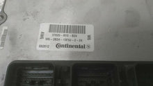 Load image into Gallery viewer, ECU ECM Computer Acura MDX 2013 - MM1517836
