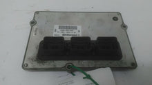 Load image into Gallery viewer, ECU ECM Computer Acura MDX 2013 - MM1517836
