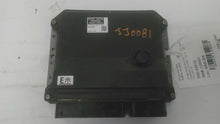 Load image into Gallery viewer, ECU ECM Computer  LEXUS ES350 2012 - MM1517948

