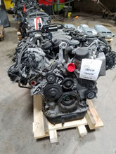 Load image into Gallery viewer, ENGINE MOTOR G55 G550 G63 Gl350 Gl450 Gl550 ML320 ML350 ML450 09-15 - MM1518161
