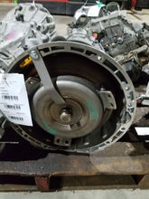Load image into Gallery viewer, Transmission  MERCEDES GL-CLASS 2012 - MM1518170
