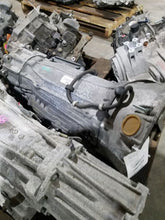 Load image into Gallery viewer, Transmission  MERCEDES GL-CLASS 2012 - MM1518170
