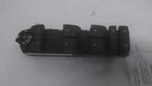 Load image into Gallery viewer, Window Switch Buick Enclave 2012 - MM1518256
