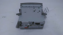 Load image into Gallery viewer, RADIO Subaru Legacy 2010 10 2011 11 2012 12  AM FM CD - MM1518287
