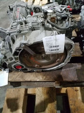Load image into Gallery viewer, Transmission Kia Soul 2013 - MM1518497
