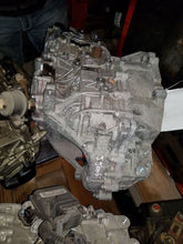 Load image into Gallery viewer, TRANSMISSION Sonata Sonata 15 16 17 18 19 - MM1518556
