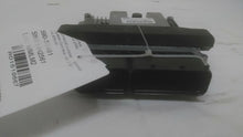 Load image into Gallery viewer, ECU ECM COMPUTER Audi A4 A5 2012 12 - MM1518667
