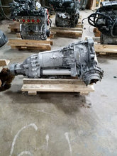 Load image into Gallery viewer, TRANSMISSION Audi A4 A5 11 12 13 14 15 16 AWD - MM1518670
