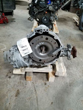 Load image into Gallery viewer, TRANSMISSION Audi A4 A5 11 12 13 14 15 16 AWD - MM1518670
