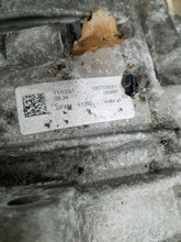 Load image into Gallery viewer, TRANSMISSION Audi A4 A5 11 12 13 14 15 16 AWD - MM1518670
