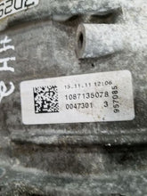 Load image into Gallery viewer, TRANSMISSION Audi A4 A5 11 12 13 14 15 16 AWD - MM1518670
