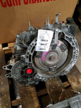 Load image into Gallery viewer, TRANSMISSION Edge Explorer Explorer Sport Trac Taurus 11-13 FWD - MM1518741
