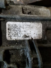 Load image into Gallery viewer, TRANSMISSION Edge Explorer Explorer Sport Trac Taurus 11-13 FWD - MM1518741
