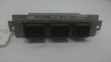 Load image into Gallery viewer, ECU ECM COMPUTER Taurus MKS 2013 13 2014 14 2015 15 2016 16 - MM1518857
