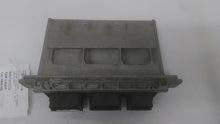 Load image into Gallery viewer, ECU ECM COMPUTER Taurus MKS 2013 13 2014 14 2015 15 2016 16 - MM1518857
