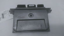 Load image into Gallery viewer, ECU ECM COMPUTER Taurus MKS 2013 13 2014 14 2015 15 2016 16 - MM1518857
