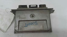 Load image into Gallery viewer, ECU ECM COMPUTER Taurus MKS 2013 13 2014 14 2015 15 2016 16 - MM1518857
