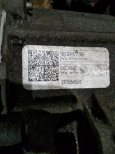 Load image into Gallery viewer, TRANSMISSION Edge Explorer Explorer Sport Trac Taurus 11-13 FWD - MM1518860
