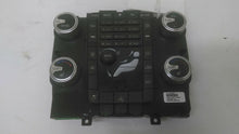 Load image into Gallery viewer, Temperature Controls  VOLVO S60 2017 - MM1518897
