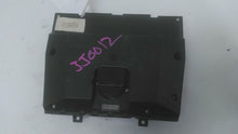 Load image into Gallery viewer, Temperature Controls  VOLVO S60 2017 - MM1518897
