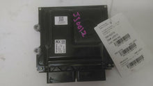 Load image into Gallery viewer, ECU ECM COMPUTER Volvo S60 S80 V60 XC60 XC70 15 16 17 18 - MM1518912

