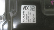 Load image into Gallery viewer, ECU ECM COMPUTER Volvo S60 S80 V60 XC60 XC70 15 16 17 18 - MM1518912
